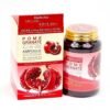 FarmStay Pomegranate All In One Ampoule