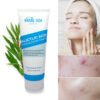 Nature Skin Salicylic Acid Exfoliating Gentle Cleanser
