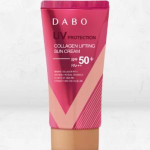 DABO Collagen Lifting Sun Cream