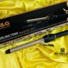 V&G Professional Curling Tong 671