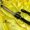 V&G Professional Curling Tong 671