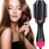 1200W Pro Collection One Step Hair Dryer and Styler Volumizer