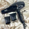 VGR V-451 Professional Hair Dryer