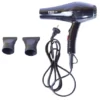 V&G PRO 4100 Professional Hair Dryer