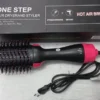1200W Pro Collection One Step Hair Dryer and Styler Volumizer