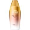 Skin Aqua Super Moisture Barrier UV Gel