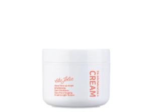 Eto Jolie Nature Line.4 Cream 100g