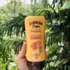 HAWAIIN Tropic Lumiosity Sun Protective Lotion