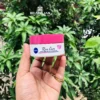 NIVEA Rose Care Moisturising Gel Cream