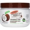 Palmers Coconut Oil Formula With Vitamin E