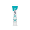 Cerave Blemish Control Gel with AHA & BHA