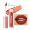 PINKFLASH Melting Matte Waterproof Lipcream