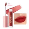 PINKFLASH Melting Matte Waterproof Lipcream