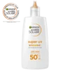 Garnier Ambre Solair Vitamin C Anti Dark Spots Fluid