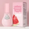 Royues Watermelon Niacinamide Serum