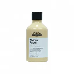 Loreal Professionnel Absolut Repair Shampoo 300ml