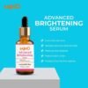 Skino Advanced Brightening Serum