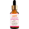 Skino Advanced Brightening Serum