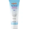 Skino Vitamin E Brightening Facewash