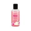 Skino Rose Scented Shower Gel