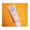 Innsaei Salicylic Acid Acne Cleansing Foam