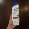 Head & Shoulders Anti Hairfall Shampoo