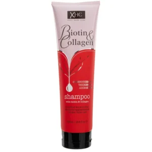 XHC Biotin & Collagen Shampoo