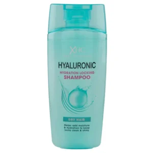 XHC Hyaluronic Shampoo For Dry Hair