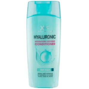 XHC Hyaluronic Conditioner For Dry Hair