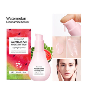 IBCCNDC Watermalon Niacinamide Serum