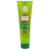 XHC Botanical Aloe Vera Conditioner