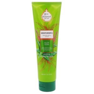 XHC Botanical Aloe Vera Conditioner