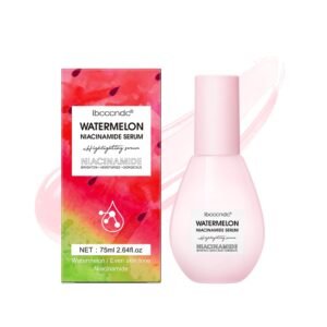 IBCCNDC Watermalon Niacinamide Serum