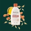 Aveeno Scalp Soothing Almond Oil Shampoo For Damaged Hair