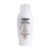 Carebeau White Spa UV White Lotion