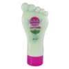 The Foot Factory Foot Lotion Mint