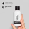 The Inkey List Glycolic Acid Toner