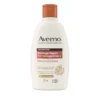 Aveeno Scalp Soothing Almond Oil Shampoo For Damaged Hair 300ml