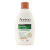 Aveeno Volumising Fresh Greens Blend Shampoo