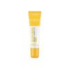 Dot & Key Gloss Boss Vitamin C+E Tinted Lip Balm with SPF 30 Mango Passion 12g