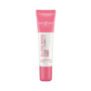 Dot & Key Gloss Boss Vitamin C+E Tinted Lip Balm with SPF 30 Watermelon Rush 12g