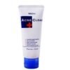 Mistine Acne Clear Facial Foam