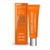 Biovene Vitamin C Eye Boost Under Eye Cream