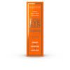 Biovene Vitamin C Eye Boost Under Eye Cream