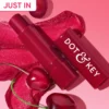 Dot & Key Barrier Repair Hydrating Lip Balm SPF50 PA+++ Cherry Crimson 4.5g