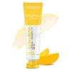 Dot & Key Gloss Boss Vitamin C+E Tinted Lip Balm with SPF 30 Mango Passion 12g