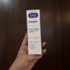 E45 Cream For Dry Skin