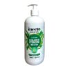 Inecto Naturals Aloe Vera Body Lotion