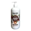 Inecto Naturals Coconut & Cocoa Body Lotion