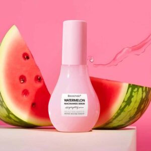 IBCCNDC Watermalon Niacinamide Serum